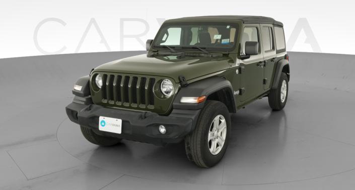 jeep wrangler unlimited 2021 1C4HJXDG2MW511339 image jeep wrangler unlimited 2021 1C4HJXDG2MW511339 image